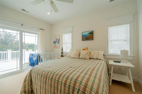 3955 Dune Dr, Avalon, NJ 08202 photo 30