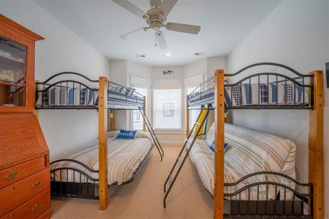 3955 Dune Dr, Avalon, NJ 08202 photo 27