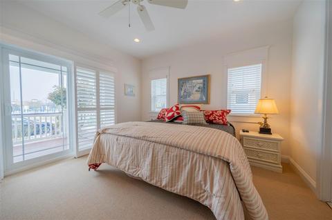 3955 Dune Dr, Avalon, NJ 08202 photo 5