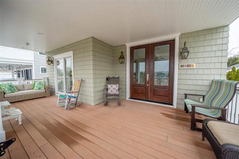 3955 Dune Dr, Avalon, NJ 08202 photo 3