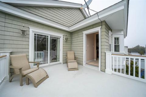 3955 Dune Dr, Avalon, NJ 08202 photo 35