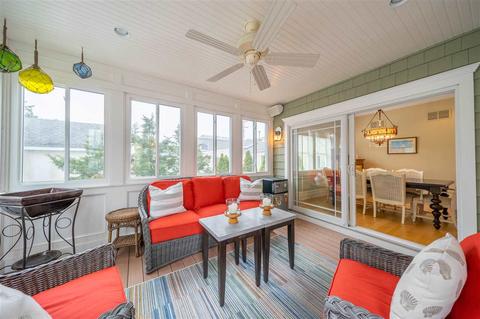 3955 Dune Dr, Avalon, NJ 08202 photo 17