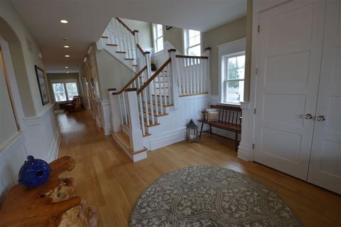 3955 Dune Dr, Avalon, NJ 08202 photo 41
