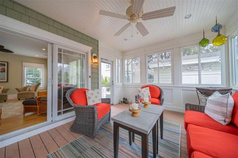 3955 Dune Dr, Avalon, NJ 08202 photo 16