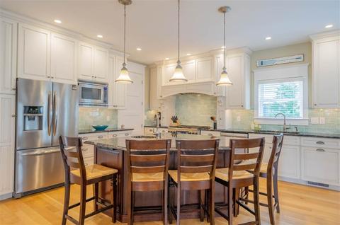 3955 Dune Dr, Avalon, NJ 08202 photo 9