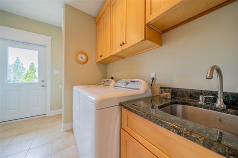 3955 Dune Dr, Avalon, NJ 08202 photo 12