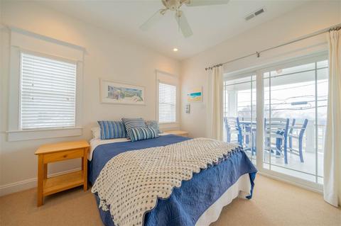 3955 Dune Dr, Avalon, NJ 08202 photo 25