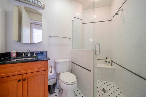 3955 Dune Dr, Avalon, NJ 08202 photo 29