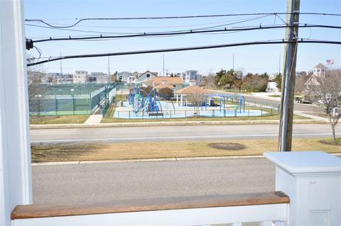 3955 Dune Dr, Avalon, NJ 08202 photo 39