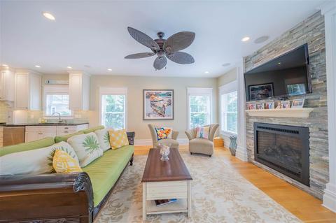 3955 Dune Dr, Avalon, NJ 08202 photo 11