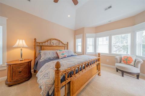 3955 Dune Dr, Avalon, NJ 08202 photo 32