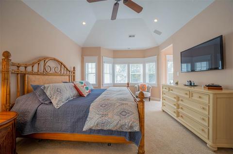 3955 Dune Dr, Avalon, NJ 08202 photo 34