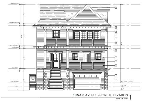 5 Putnam Ave, Strathmere, NJ 08248 photo 13