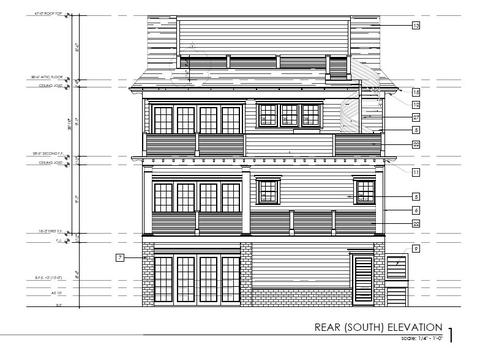 5 Putnam Ave, Strathmere, NJ 08248 photo 16