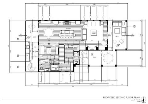 5 Putnam Ave, Strathmere, NJ 08248 photo 12