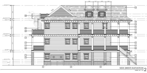 5 Putnam Ave, Strathmere, NJ 08248 photo 14