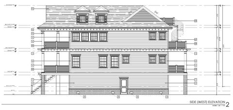 5 Putnam Ave, Strathmere, NJ 08248 photo 15
