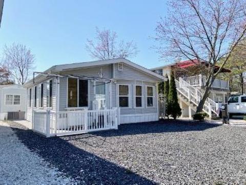 Marmora Nj Recently Sold Homes 32 Sold Properties Movoto