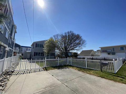 North Wildwood Nj Recently Sold Homes 399 Sold Properties Movoto