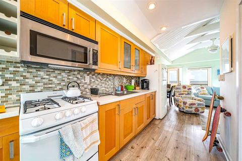 41 Webster Ave, Strathmere, NJ 08248 photo 6