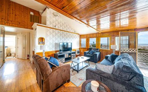 41 Webster Ave, Strathmere, NJ 08248 photo 3