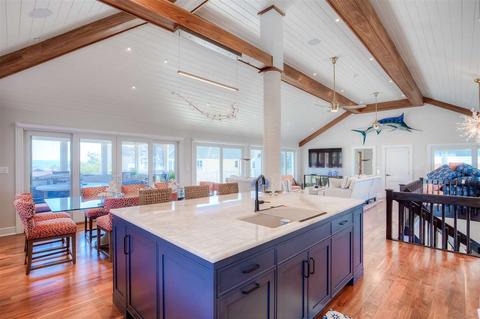 12110 Second Ave, Stone Harbor, NJ 08247 photo 25
