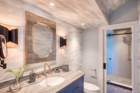 12110 Second Ave, Stone Harbor, NJ 08247 photo 44