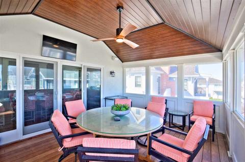 12110 Second Ave, Stone Harbor, NJ 08247 photo 24