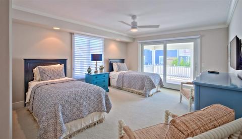 12110 Second Ave, Stone Harbor, NJ 08247 photo 41