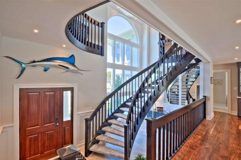 12110 Second Ave, Stone Harbor, NJ 08247 photo 7