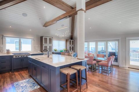 12110 Second Ave, Stone Harbor, NJ 08247 photo 26