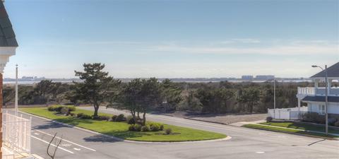 12110 Second Ave, Stone Harbor, NJ 08247 photo 37