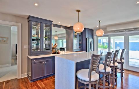 12110 Second Ave, Stone Harbor, NJ 08247 photo 10