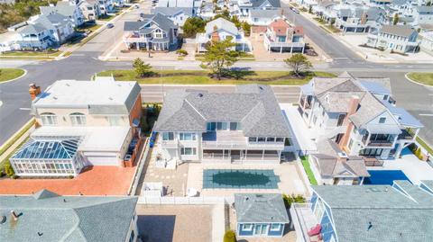 12110 Second Ave, Stone Harbor, NJ 08247 photo 49