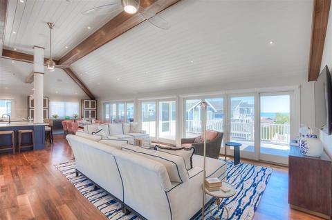 12110 Second Ave, Stone Harbor, NJ 08247 photo 16