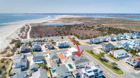 12110 Second Ave, Stone Harbor, NJ 08247 photo 47