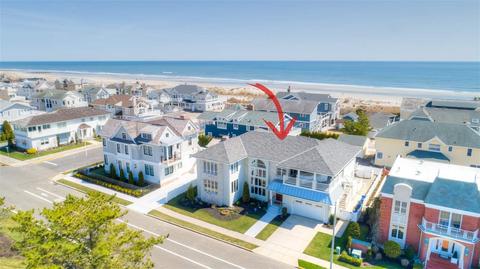 12110 Second Ave, Stone Harbor, NJ 08247 photo 3