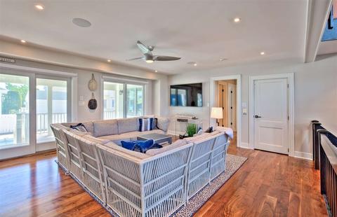 12110 Second Ave, Stone Harbor, NJ 08247 photo 12