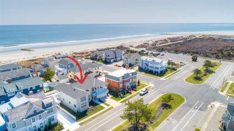 12110 Second Ave, Stone Harbor, NJ 08247 photo 5