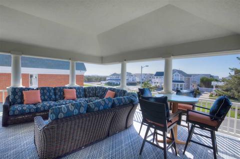 12110 Second Ave, Stone Harbor, NJ 08247 photo 38