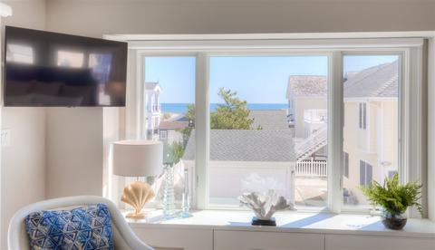 12110 Second Ave, Stone Harbor, NJ 08247 photo 32
