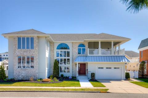 12110 Second Ave, Stone Harbor, NJ 08247 photo 2