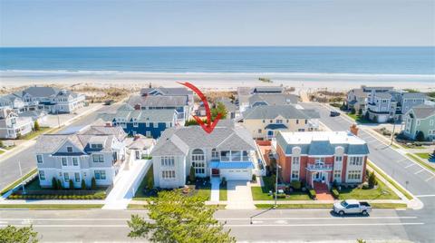 12110 Second Ave, Stone Harbor, NJ 08247 photo 4