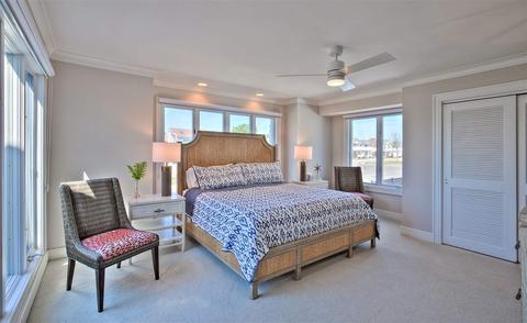12110 Second Ave, Stone Harbor, NJ 08247 photo 42