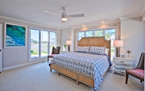 12110 Second Ave, Stone Harbor, NJ 08247 photo 40