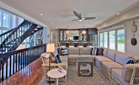 12110 Second Ave, Stone Harbor, NJ 08247 photo 9