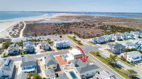 12110 Second Ave, Stone Harbor, NJ 08247 photo 48