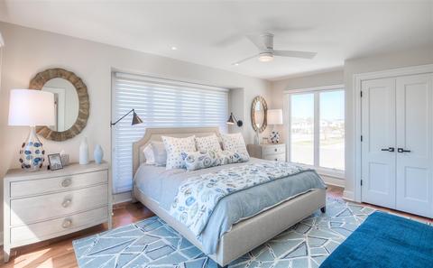 12110 Second Ave, Stone Harbor, NJ 08247 photo 45