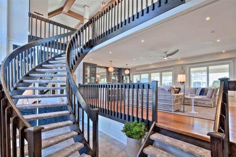 12110 Second Ave, Stone Harbor, NJ 08247 photo 6