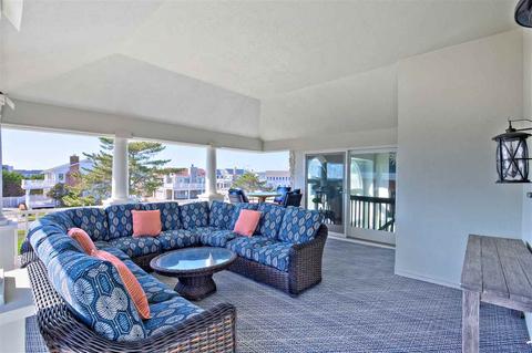 12110 Second Ave, Stone Harbor, NJ 08247 photo 35